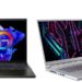 Acer prezanton Swift Edge 16 dhe Predator Triton 16