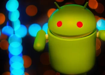 Zbulohet malware Android, Fleckpe: këto aplikacione duhet të çinstalohen menjëherë