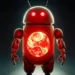 Predator: Analiza teknike e spyware Android