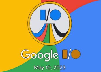 Google I/O 2023, lajmet më të rëndësishme: all-in per AI