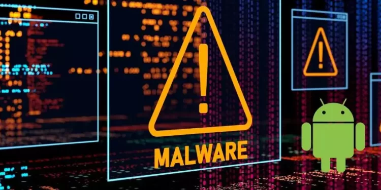 SpinOk: Spyware i fshehur në mbi 100 aplikacione Android