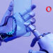 Opera lançon Aria, AI të integruar në shfletues në bashkëpunim me OpenAI