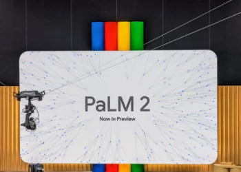 Google prezanton PalM 2, modelin e ri të gjuhës konkurruese GPT-4 të OpenAI