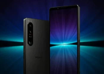Sony Xperia 1 V: zbulohet data e prezantimit dhe dizajni zyrtar