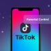TikTok: si të aktivizoni ‘parental control’