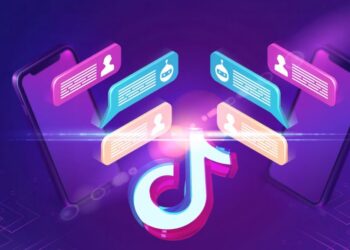 Ju prezantojmë me Tako-n: chatbot i AI i TikTok