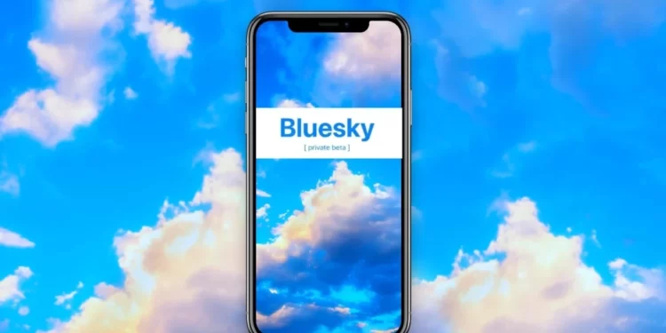 Bluesky: çfarë është dhe si funksionon rrjeti i ri social i decentralizuar