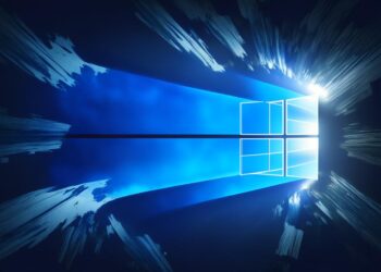 Windows 11, përditësimi i Moment 3 22H2 është i disponueshëm: detajet