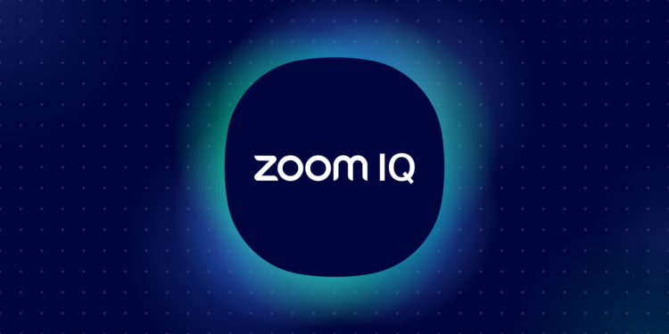 Zoom integron në platformë chatbotin Claude