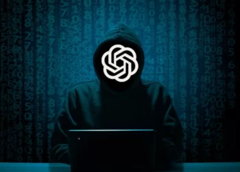 Njihuni me ChatGPT e Dark Web: mbërrin DarkBERT