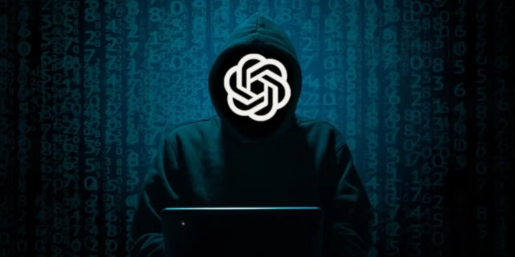 Njihuni me ChatGPT e Dark Web: mbërrin DarkBERT