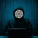 Njihuni me ChatGPT e Dark Web: mbërrin DarkBERT