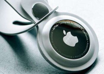 Apple dhe Google kundër gjurmimit të padëshiruar