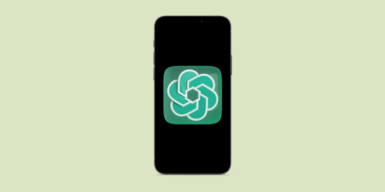 ChatGpt në iPhone, rekord shkarkimesh në SHBA