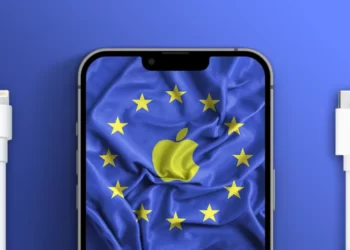 Apple: BE i thotë jo kufizimeve të USB-C në iPhone