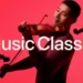 Apple Music Classical mbërrin zyrtarisht në Android