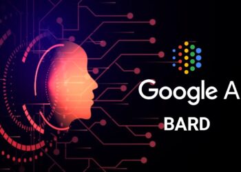 Bard, chatbot i Google: lufta e AI sapo ka filluar
