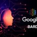 Bard, chatbot i Google: lufta e AI sapo ka filluar