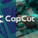 CapCut përdoret për të përhapur malware? Bëni Kujdes!