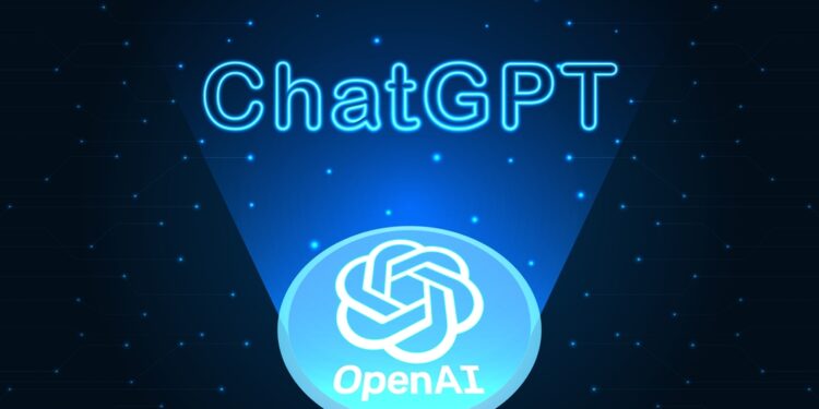OpenAI prezanton aplikacionin zyrtar ChatGPT për iOS