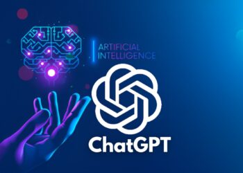 ChatGPT dhe AI ​​shqetësojnë ekspertët e sigurisë kibernetike: Ja pse