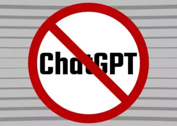 Këta janë 5 gjigantët e teknologjisë që ndaluan ChatGPT për punonjësit