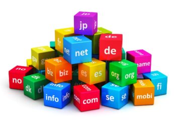 Domenet .zip dhe .mov përdoren për të shpërndarë malware? Ja si qëndron e vërteta