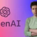 OpenAI, një fond prej 1 milion dollarësh për të rregulluar AI