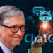 A mund të zëvendësojë ChatGPT mësuesit? Ja si u përgjigj Bill Gates