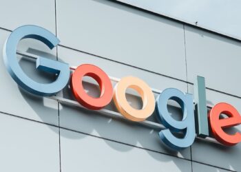 Google lançon Checks, një platformë e AI për mbrojtjen e privatësisë