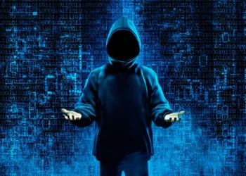 Merdoor: backdoor i ri pothuajse i padukshëm