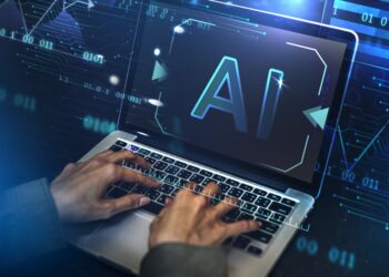 Mijëra hakerë sfidojnë inteligjencën artificiale