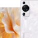HUAWEI P60 Pro i ri: dizajn, fuqi, imaging