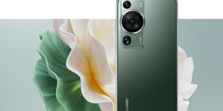 Huawei P60 Pro ka kamerën më të mirë në botë: DXOMARK e konfirmon