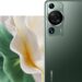 Huawei P60 Pro ka kamerën më të mirë në botë: DXOMARK e konfirmon