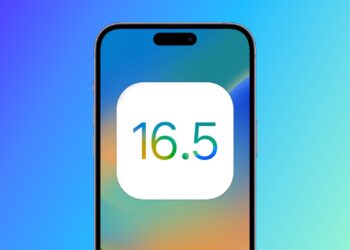 A e përkeqësoi iOS 16.5 baterinë e iPhone? Përgjigja e Apple