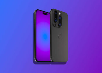 iPhone 16 Pro: Apple do të ndryshojë aspect ratio