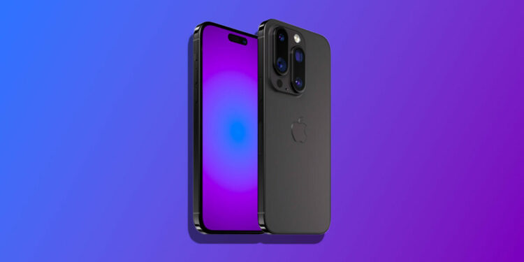 iPhone 16 Pro: Apple do të ndryshojë aspect ratio