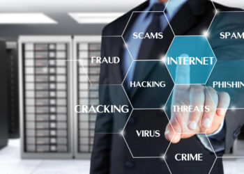 Kujdes nga faqet e rreme të Microsoft dhe Amazon – përfshijnë malware