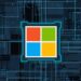 Microsoft po bashkëpunon me AMD për të zhvilluar çipa AI