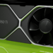 NVIDIA prezanton GeForce RTX 4060 të ri