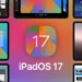 iPadOS 17: Funksionet e reja që do të vijnë me përditësimin