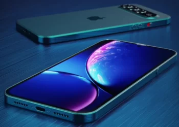 iPhone 16 Pro dhe 16 Pro Max do të kenë ekrane më të mëdha