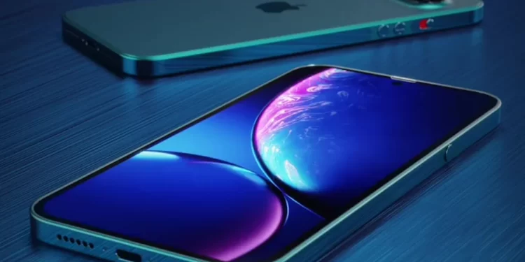 iPhone 16 Pro dhe 16 Pro Max do të kenë ekrane më të mëdha