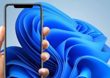 Windows 11: Phone Link i disponueshëm për të gjithë përdoruesit e iPhone