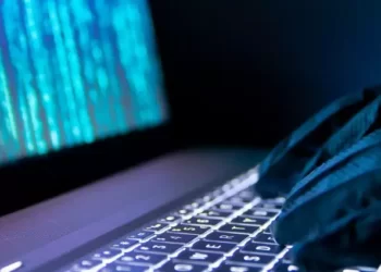 Kujdes nga RomCom, malware që shtiret si ChatGPT