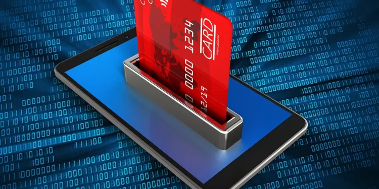 Magecart: : web skimming gjithnjë e më realist