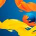 Firefox: A do të bëhet Bing motori i paracaktuar i kërkimit?