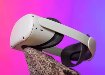 Meta Quest 3 do të sfidojë Apple Reality Pro