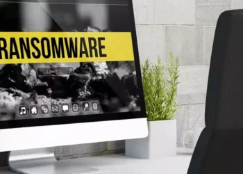 Ky malware kërcënon të gjitha sistemet operative, edhe tëndin